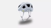 Kask Specialized Search