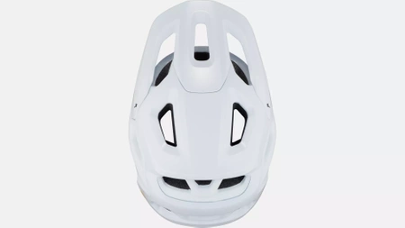 Kask Specialized Tactic 4