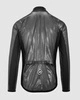 Kurtka Assos MILLE GT Clima Jacket EVO