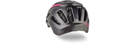 Kask Specialized Ambush Comp