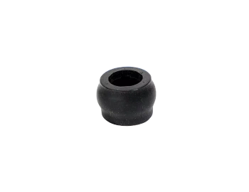 Guma amortyzatora FutureShock 1.5 i 2.0