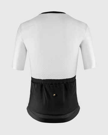 Koszulka Assos EQUIPE RSR Jersey S11