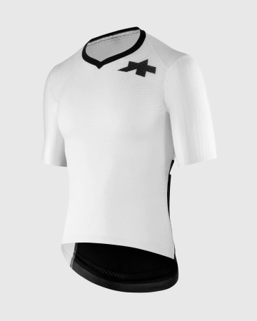 Koszulka Assos EQUIPE RSR Jersey S11