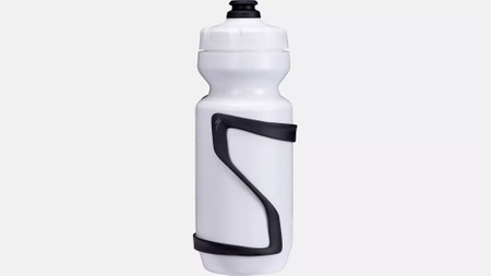 Koszyk na bidon Specialized S-Works Carbon Zee Cage II