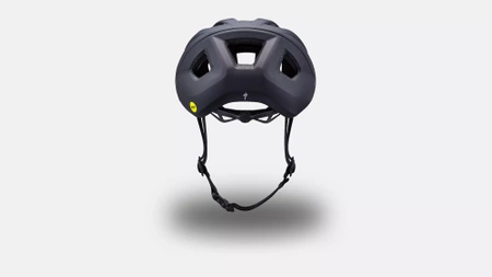 Kask Specialized Search