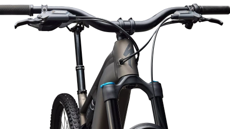 Rower Elektryczny Specialized Turbo Levo 4 Comp Alloy