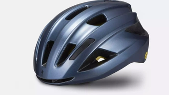 Kask Specialized Align II