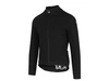 Kurtka rowerowa Assos MILLE GT WINTER JACKET EVO