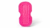 MUC-OFF GĄBKA DO MYCIA ROWERU Expanding Microcell Sponge