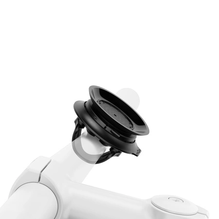 Mocowanie na kierownicę i mostek FIDLOCK VACUUM