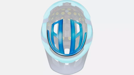 Kask Specialized Tactic 4