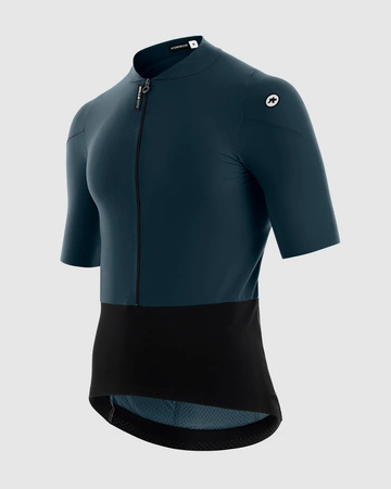 Koszulka MILLE GTS JERSEY C2