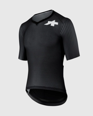 Koszulka Assos EQUIPE RSR Jersey S11