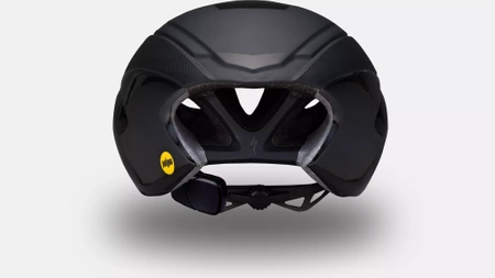 Kask Specialized S-Works Evade II