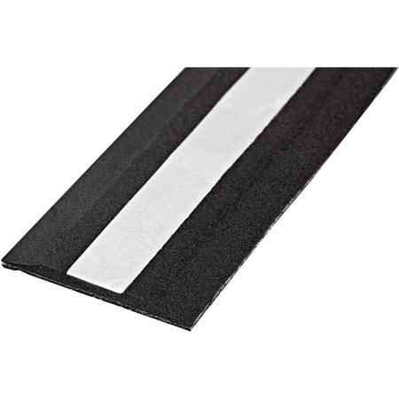 Owijka Supacaz Super Sticky Kush