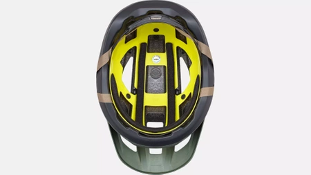 Kask Specialized Camber