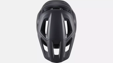 Kask Specialized Ambush 2