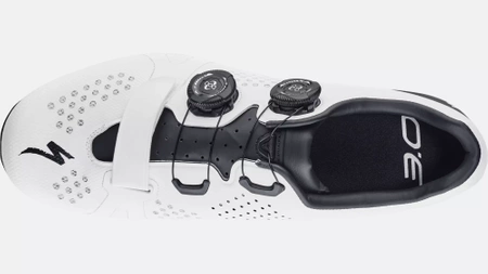 Buty szosowe Specialized Torch 3.0