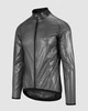 Kurtka Assos MILLE GT Clima Jacket EVO