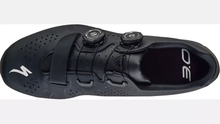 Buty szosowe Specialized Torch 3.0