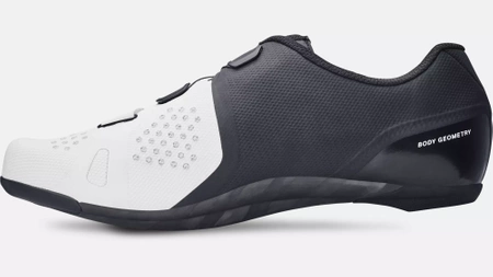 Buty szosowe Specialized Torch 2.0