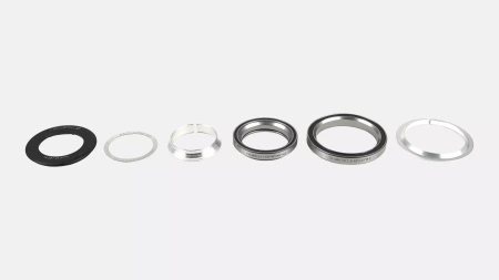 Łożysko sterów do rowerów Specialized