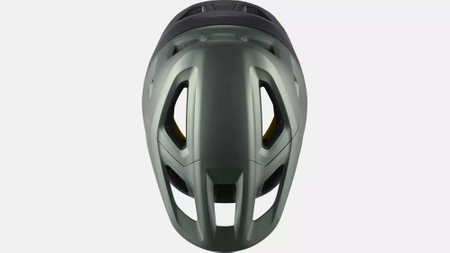 Kask Specialized Camber