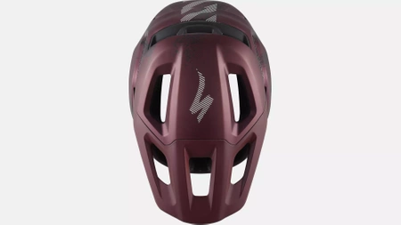Kask Specialized Ambush 2
