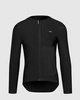 Koszulka termiczna Assos EQUIPE RS LS Mid Layer