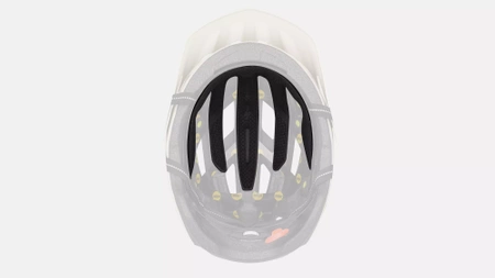 Kask Specialized Tactic 3