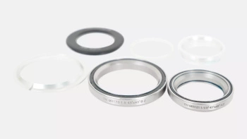 Łożysko sterów do rowerów Specialized