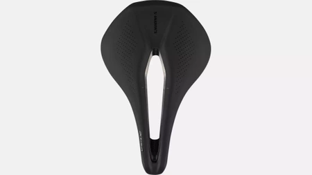 Siodło Specialized S-Works Power