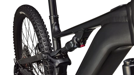 Rower Elektryczny Specialized Turbo Levo 4 Alloy