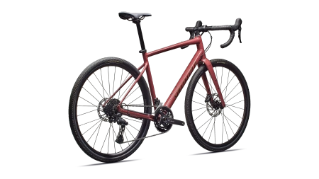 Rower Specialized Diverge 3 Alloy