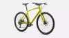Rower Specialized Sirrus X 2.0