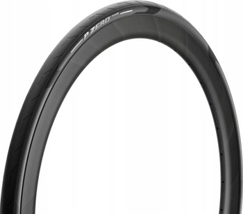 Opona Pirelli P Zero Race