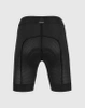 Damskie spodenki rowerowe wewnętrzne ASSOS Trail Tactica Liner Shorts ST T3