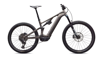 Rower Elektryczny Specialized Turbo Levo 4 Comp Alloy