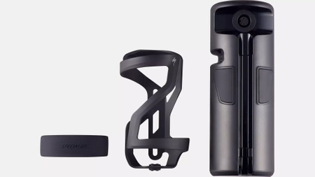 Bateria zewnętrzna Range Extender SL