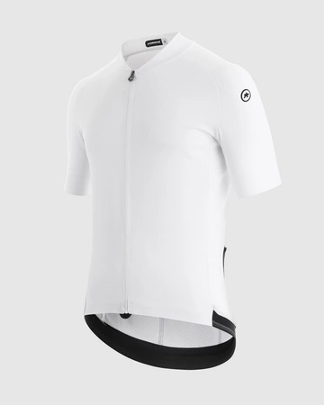 MILLE GT Jersey C2 EVO