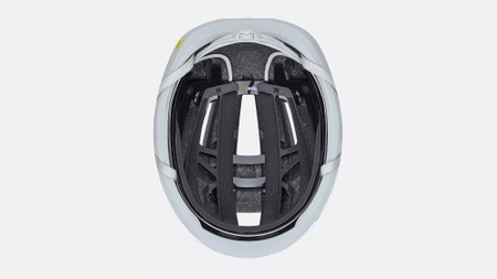 Kask Specialized Search
