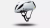 Kask Specialized S-Works Evade 3