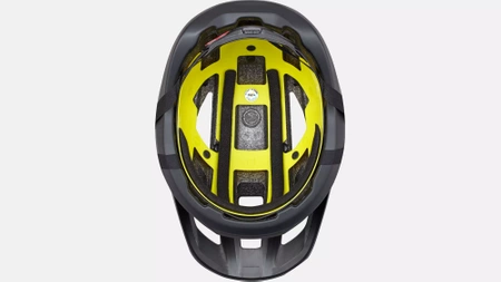 Kask Specialized Camber