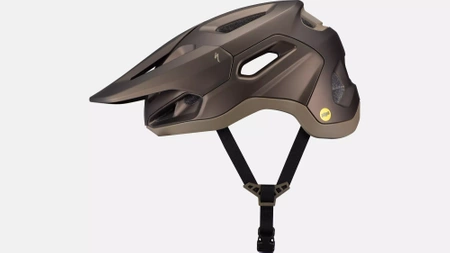 Kask Specialized Tactic 4