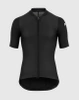 Koszulka Assos MILLE GT S11