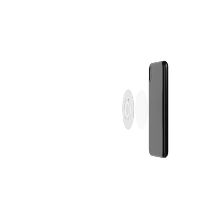 Naklejka na Etui FIDLOCK VACUUM