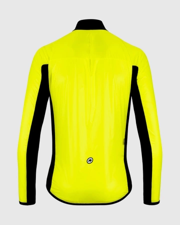 Kurtka Assos MILLE GT WIND JACKET C2