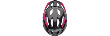 Kask Specialized Ambush Comp