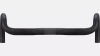 Roval Terra Handlebars
