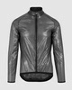 Kurtka Assos MILLE GT Clima Jacket EVO